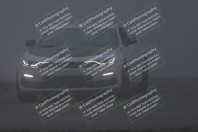 media/Jan-17-2026-VARA University (Sat) [[0e7bc3e19f]]/Red/Session 2 I5 Straight/